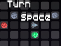 Ойын Turn Space
