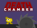 Ойын Death Chamber Survival