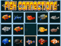 Ойын Fish Connections