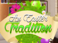 Ойын An Easter Day