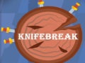 Ойын KnifeBreak