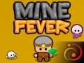 Ойын Mine Fever