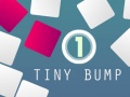Ойын Tiny Bump