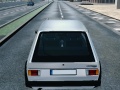 Ойын City Car Simulator