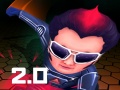 Ойын Chota Rajini