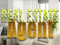 Ойын Real Estate Agent