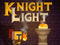 Ойын Knight Light
