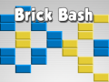Ойын Brick Bash