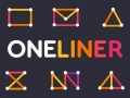Ойын One Liner