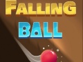 Ойын Falling Ball