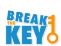Ойын Break The Key