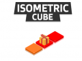 Ойын Isometric Cube