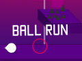Ойын Ball Run