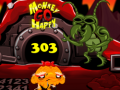 Ойын Monkey Go Happy Stage 303