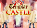 Ойын Templar Castle