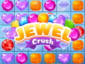 Ойын Jewel Crush