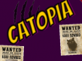 Ойын Catopia