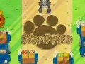 Ойын Stompfeed
