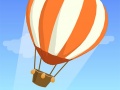 Ойын Balloon Trip