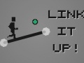 Ойын Link It Up!