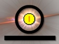 Ойын Funny Pong