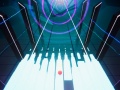 Ойын Retro Ball