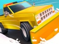 Ойын Clean Road