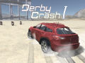 Ойын Derby Crash