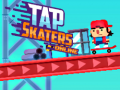 Ойын Tap Skaters Online
