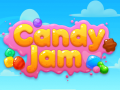 Ойын Candy Jam