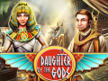 Ойын Daughter of The Gods