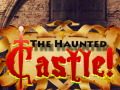 Ойын Haunted Castle