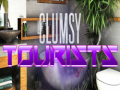 Ойын Clumsy Tourists
