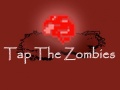 Ойын Tap The Zombies