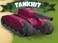 Ойын TankHit