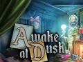Ойын Awake at Dusk