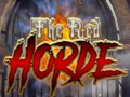 Ойын The Red Horde