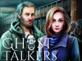 Ойын Ghost Talkers