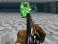 Ойын Doomcraft