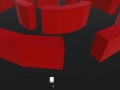 Ойын Maze Cube