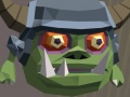 Ойын Rolling Orc