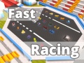 Ойын Kogama: Fast Racing