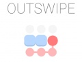 Ойын OutSwipe