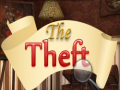 Ойын The Theft