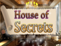 Ойын House of Secrets