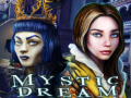 Ойын Mystic Dream