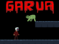 Ойын Garua