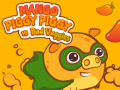 Ойын Mango Piggy Piggy vs Bad Veggies