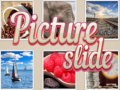 Ойын Picture Slide