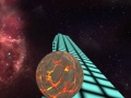 Ойын Interstellar Travel